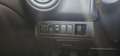 Nissan Note Visia Blau - thumbnail 18