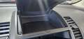Nissan Note Visia Blau - thumbnail 10