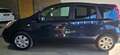 Nissan Note Visia Blau - thumbnail 2