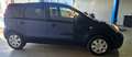 Nissan Note Visia Blau - thumbnail 5