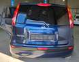 Nissan Note Visia Blau - thumbnail 7