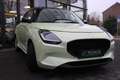Suzuki Swift 1.2 Select Smart Hybrid Bi-Tone Automaat Gelb - thumbnail 11