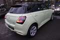 Suzuki Swift 1.2 Select Smart Hybrid Bi-Tone Automaat Gelb - thumbnail 17