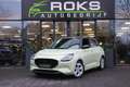 Suzuki Swift 1.2 Select Smart Hybrid Bi-Tone Automaat Gelb - thumbnail 1