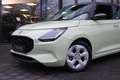 Suzuki Swift 1.2 Select Smart Hybrid Bi-Tone Automaat Gelb - thumbnail 9