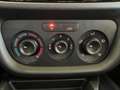 Fiat Doblo L2H1, Kasten, 3-Sitzer, Klima, Radio DAB, Freispre Weiß - thumbnail 15