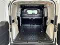 Fiat Doblo L2H1, Kasten, 3-Sitzer, Klima, Radio DAB, Freispre Weiß - thumbnail 4