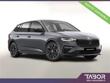 150 DSG MonteC Pano Matrix ACC Side