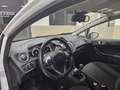Ford Fiesta 5p 1.5 tdci Plus 75cv E6 - thumbnail 10