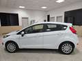 Ford Fiesta 5p 1.5 tdci Plus 75cv E6 - thumbnail 4