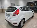 Ford Fiesta 5p 1.5 tdci Plus 75cv E6 - thumbnail 7