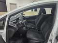 Ford Fiesta 5p 1.5 tdci Plus 75cv E6 - thumbnail 9