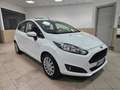 Ford Fiesta 5p 1.5 tdci Plus 75cv E6 - thumbnail 1