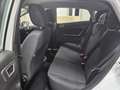 Ford Fiesta 5p 1.5 tdci Plus 75cv E6 - thumbnail 11