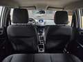 Ford Fiesta 5p 1.5 tdci Plus 75cv E6 - thumbnail 15