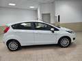 Ford Fiesta 5p 1.5 tdci Plus 75cv E6 - thumbnail 8