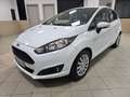 Ford Fiesta 5p 1.5 tdci Plus 75cv E6 - thumbnail 3