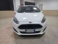 Ford Fiesta 5p 1.5 tdci Plus 75cv E6 - thumbnail 2