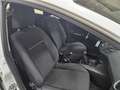Ford Fiesta 5p 1.5 tdci Plus 75cv E6 - thumbnail 12