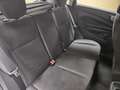 Ford Fiesta 5p 1.5 tdci Plus 75cv E6 - thumbnail 14
