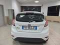 Ford Fiesta 5p 1.5 tdci Plus 75cv E6 - thumbnail 6