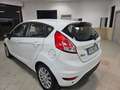 Ford Fiesta 5p 1.5 tdci Plus 75cv E6 - thumbnail 5