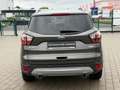 Ford Kuga Titanium*1.HAND*TOP-AUSTATTUNG** Grau - thumbnail 6