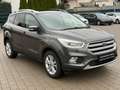 Ford Kuga Titanium*1.HAND*TOP-AUSTATTUNG** Grau - thumbnail 3