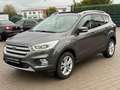Ford Kuga Titanium*1.HAND*TOP-AUSTATTUNG** Grau - thumbnail 1