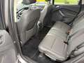 Ford Kuga Titanium*1.HAND*TOP-AUSTATTUNG** Grau - thumbnail 17