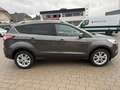 Ford Kuga Titanium*1.HAND*TOP-AUSTATTUNG** Grau - thumbnail 4
