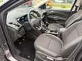 Ford Kuga Titanium*1.HAND*TOP-AUSTATTUNG** Grau - thumbnail 15