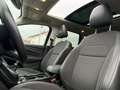 Ford Kuga Titanium*1.HAND*TOP-AUSTATTUNG** Grau - thumbnail 10