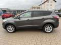 Ford Kuga Titanium*1.HAND*TOP-AUSTATTUNG** Grau - thumbnail 8