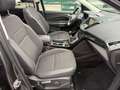 Ford Kuga Titanium*1.HAND*TOP-AUSTATTUNG** Grau - thumbnail 16