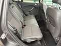 Ford Kuga Titanium*1.HAND*TOP-AUSTATTUNG** Grau - thumbnail 18