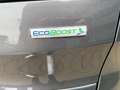 Ford Kuga Titanium*1.HAND*TOP-AUSTATTUNG** Grau - thumbnail 19