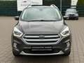 Ford Kuga Titanium*1.HAND*TOP-AUSTATTUNG** Grau - thumbnail 2