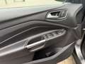 Ford Kuga Titanium*1.HAND*TOP-AUSTATTUNG** Grau - thumbnail 20