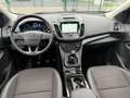 Ford Kuga Titanium*1.HAND*TOP-AUSTATTUNG** Grau - thumbnail 13