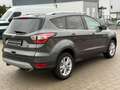 Ford Kuga Titanium*1.HAND*TOP-AUSTATTUNG** Grau - thumbnail 5