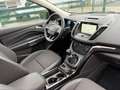 Ford Kuga Titanium*1.HAND*TOP-AUSTATTUNG** Grau - thumbnail 11