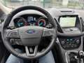 Ford Kuga Titanium*1.HAND*TOP-AUSTATTUNG** Grau - thumbnail 12