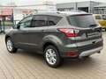 Ford Kuga Titanium*1.HAND*TOP-AUSTATTUNG** Grau - thumbnail 7