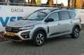 Dacia Jogger TCe 110 Extreme 7pers. Zilver - thumbnail 7