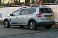 Dacia Jogger TCe 110 Extreme 7pers. Silber - thumbnail 2