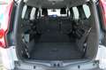 Dacia Jogger TCe 110 Extreme 7pers. Silber - thumbnail 13