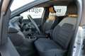 Dacia Jogger TCe 110 Extreme 7pers. Срібний - thumbnail 4