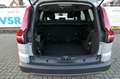 Dacia Jogger TCe 110 Extreme 7pers. Zilver - thumbnail 6