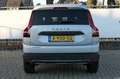 Dacia Jogger TCe 110 Extreme 7pers. Argent - thumbnail 30